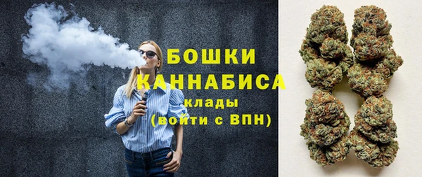 меф Белокуриха