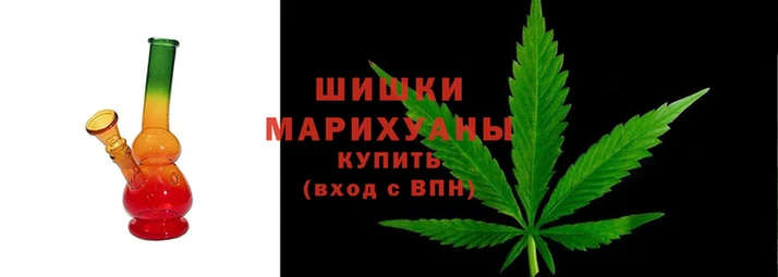 амф Белоозёрский
