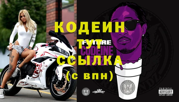 стаф Беломорск