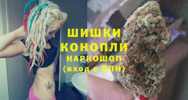 амф Белоозёрский