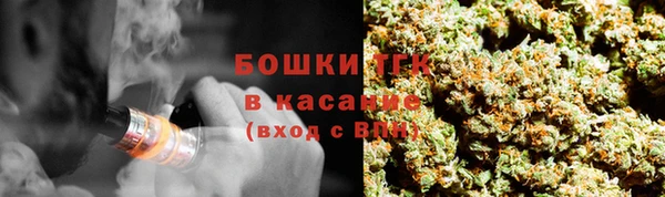 стаф Беломорск