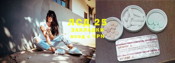 стаф Беломорск