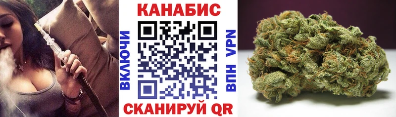 Бошки Шишки конопля  Будённовск 